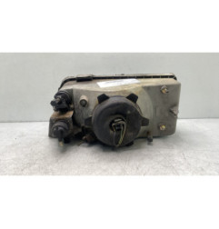 Optique avant principal droit (feux)(phare) PEUGEOT BOXER 1