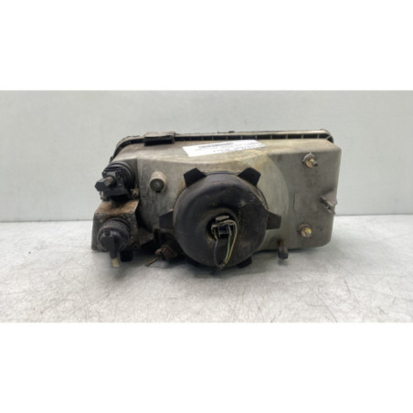 Optique avant principal droit (feux)(phare) PEUGEOT BOXER 1