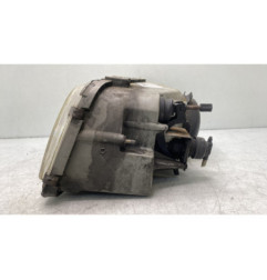 Optique avant principal droit (feux)(phare) PEUGEOT BOXER 1