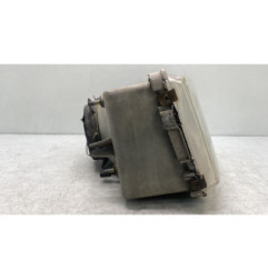 Optique avant principal droit (feux)(phare) PEUGEOT BOXER 1