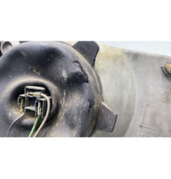 Optique avant principal droit (feux)(phare) PEUGEOT BOXER 1