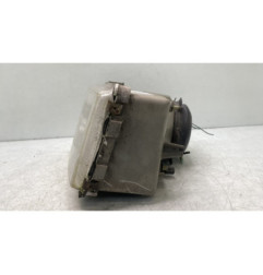 Optique avant principal gauche (feux)(phare) PEUGEOT BOXER 1