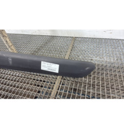 Baguette de porte avant gauche PEUGEOT PARTNER 2