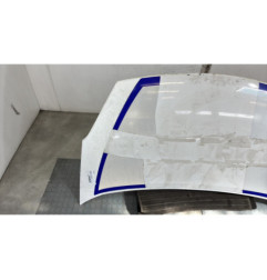 Capot PEUGEOT PARTNER 2
