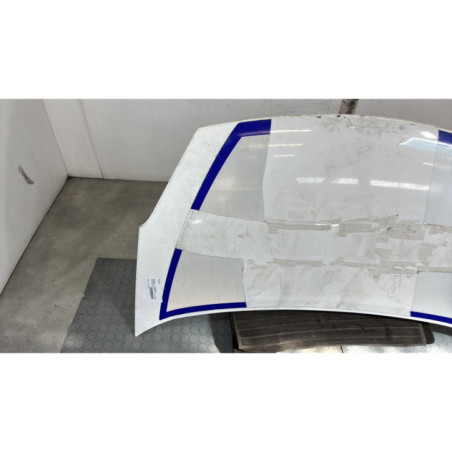 Capot PEUGEOT PARTNER 2