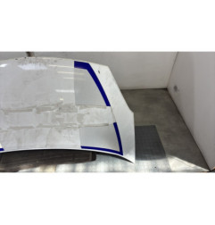 Capot PEUGEOT PARTNER 2