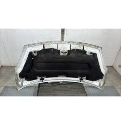 Capot PEUGEOT PARTNER 2