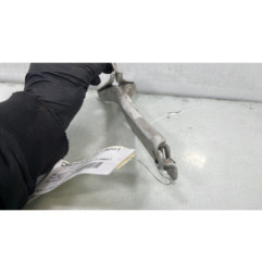Charniere de capot PEUGEOT PARTNER 2