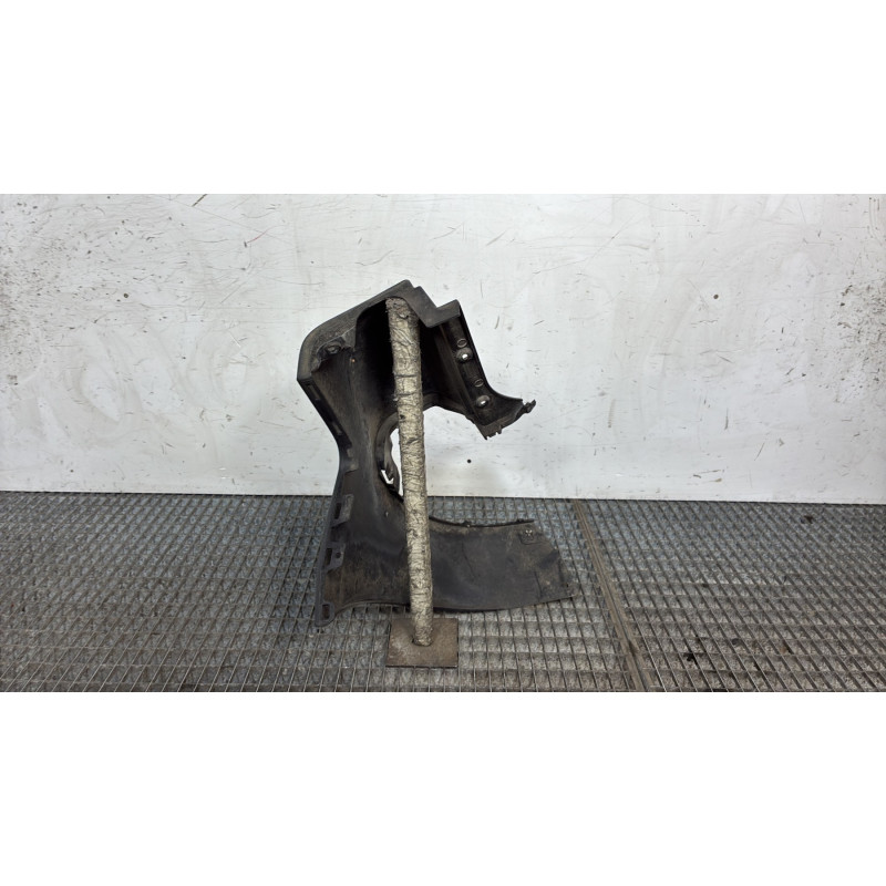 Crosse arriere droit PEUGEOT PARTNER 2 Photo n°4