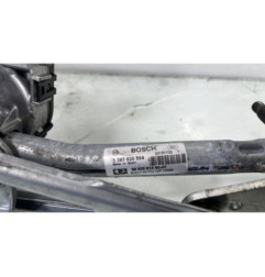 Moteur essuie glace avant PEUGEOT PARTNER 2