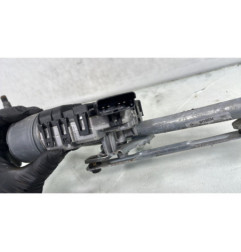Moteur essuie glace avant PEUGEOT PARTNER 2