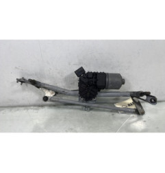 Moteur essuie glace avant PEUGEOT PARTNER 2
