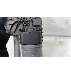 Moteur essuie glace avant PEUGEOT PARTNER 2