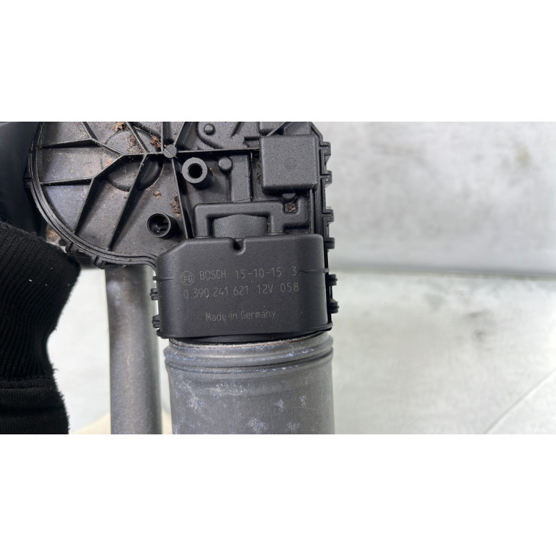 Moteur essuie glace avant PEUGEOT PARTNER 2 Photo n°5