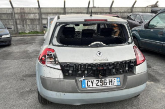Pompe lave glace avant RENAULT MEGANE 2