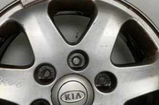 Jante KIA CARNIVAL 2