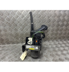 Pompe de direction PEUGEOT PARTNER 2