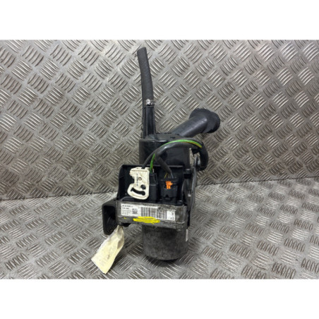 Pompe de direction PEUGEOT PARTNER 2