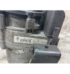 Pompe de direction PEUGEOT PARTNER 2