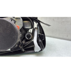 Pretensionneur de ceinture avant gauche PEUGEOT 208 1