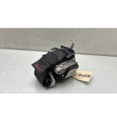 Pretensionneur de ceinture avant gauche PEUGEOT 208 1