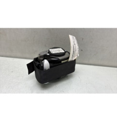 Pretensionneur de ceinture avant gauche PEUGEOT 208 1