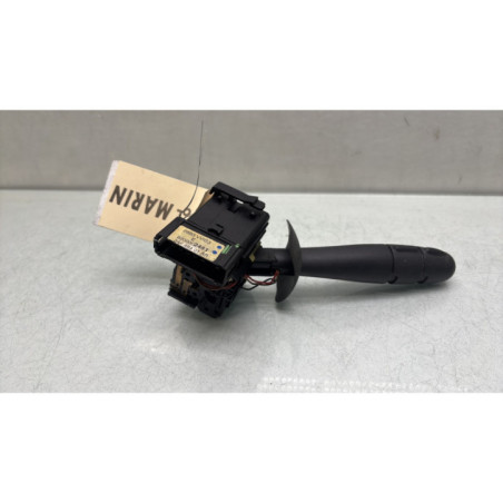 Commodo phare RENAULT VEL SATIS