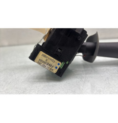 Commodo phare RENAULT VEL SATIS