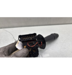 Commodo phare RENAULT VEL SATIS