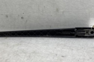 Bras essuie glace arriere PEUGEOT 207
