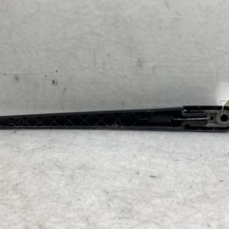 Bras essuie glace arriere PEUGEOT 207