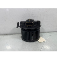 Pulseur d'air RENAULT TWINGO 2