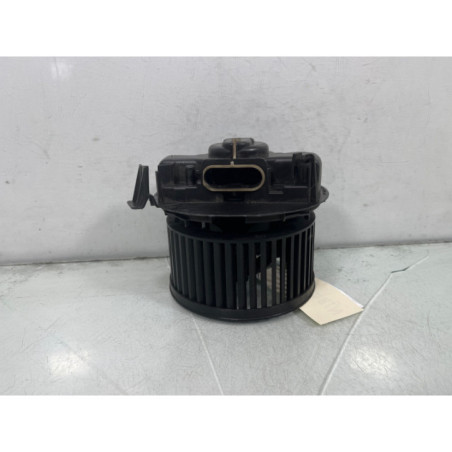 Pulseur d'air RENAULT TWINGO 2
