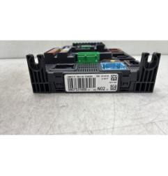 Kit de demarrage PEUGEOT 208 1