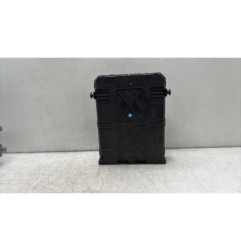 Kit de demarrage PEUGEOT 208 1