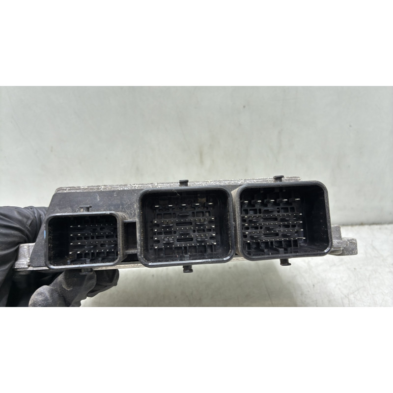 Kit de demarrage PEUGEOT 208 1 Photo n°9