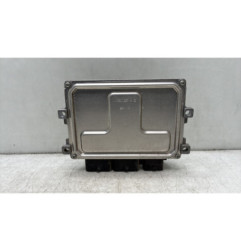 Kit de demarrage PEUGEOT 208 1