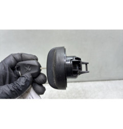 Kit de demarrage PEUGEOT 208 1