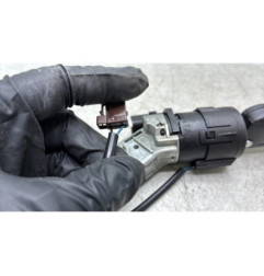 Kit de demarrage PEUGEOT 208 1