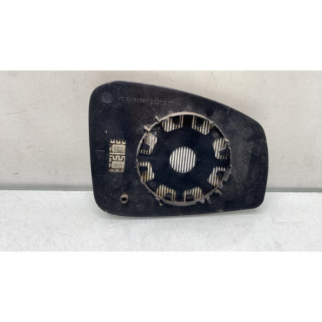Glace retroviseur gauche RENAULT LAGUNA 3