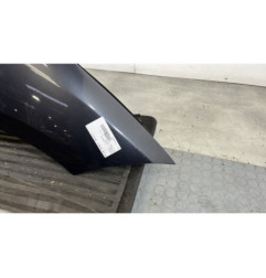 Aile avant droit RENAULT MEGANE 3