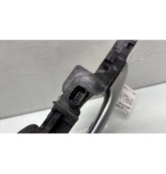 Poignee porte arriere gauche RENAULT MEGANE 3
