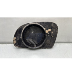 Glace retroviseur droit CITROEN SAXO