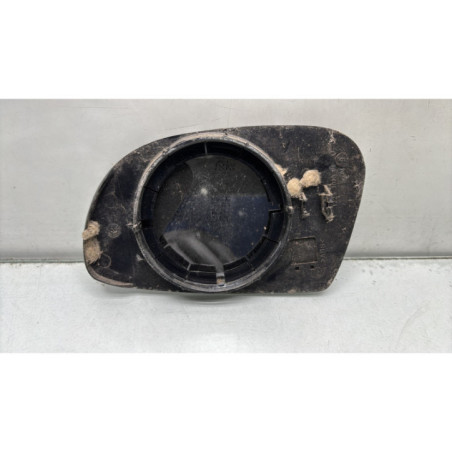 Glace retroviseur droit CITROEN SAXO