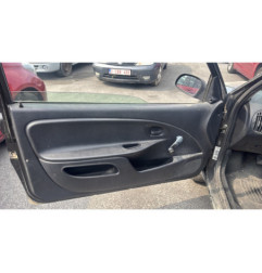 Glace retroviseur droit CITROEN SAXO