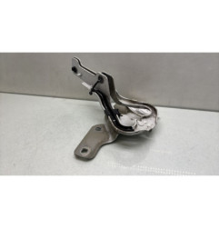 Charniere de capot RENAULT CLIO 3 Photo n°1