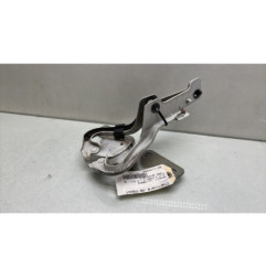 Charniere de capot RENAULT CLIO 3