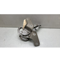 Charniere de capot RENAULT CLIO 3