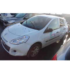Charniere de capot RENAULT CLIO 3