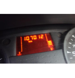 Charniere de capot RENAULT CLIO 3